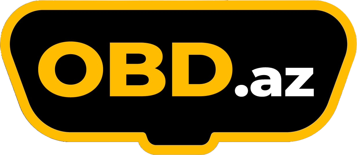 OBD.az